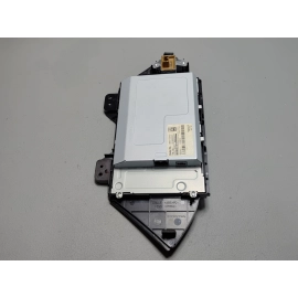 2017 Acura MDX Dash Instrument Panel Media Radio Info Display Screen Monitor OEM