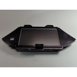 2017 Acura MDX Dash Instrument Panel Media Radio Info Display Screen Monitor OEM