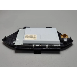 2017 Acura MDX Dash Instrument Panel Media Radio Info Display Screen Monitor OEM