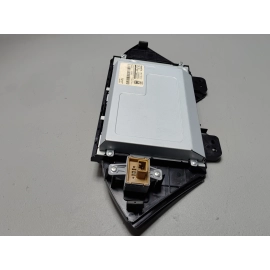 2017 Acura MDX Dash Instrument Panel Media Radio Info Display Screen Monitor OEM