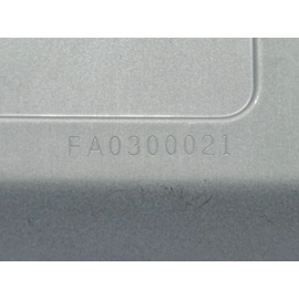 2017 Acura MDX Dash Instrument Panel Media Radio Info Display Screen Monitor OEM