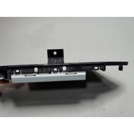 2017 Acura MDX Dash Instrument Panel Media Radio Info Display Screen Monitor OEM