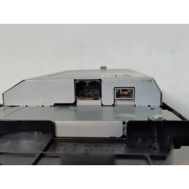 2017 Acura MDX Dash Instrument Panel Media Radio Info Display Screen Monitor OEM