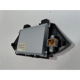 2017 Acura MDX Dash Instrument Panel Media Radio Info Display Screen Monitor OEM