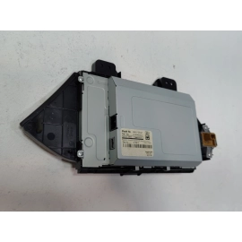 2017 Acura MDX Dash Instrument Panel Media Radio Info Display Screen Monitor OEM