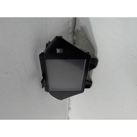 2017 Acura MDX Dash Instrument Panel Media Radio Info Display Screen Monitor OEM