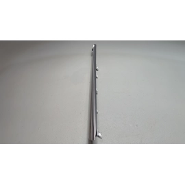 2017-2020 Acura MDX Dash Instrument Panel Passenger Side Molding Trim Bezel OEM