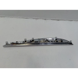 2017-2020 Acura MDX Dash Instrument Panel Passenger Side Molding Trim Bezel OEM