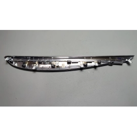 2017-2020 Acura MDX Dash Instrument Panel Passenger Side Molding Trim Bezel OEM