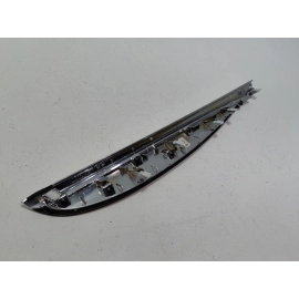 2017-2020 Acura MDX Dash Instrument Panel Passenger Side Molding Trim Bezel OEM