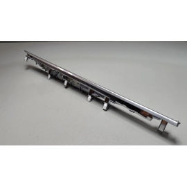 2017-2020 Acura MDX Dash Instrument Panel Passenger Side Molding Trim Bezel OEM