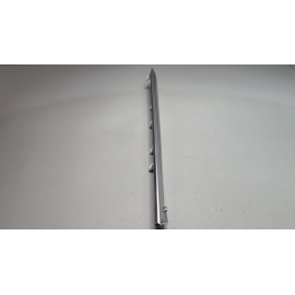 2017-2020 Acura MDX Dash Instrument Panel Passenger Side Molding Trim Bezel OEM