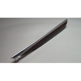 2017-2020 Acura MDX Dash Instrument Panel Passenger Side Molding Trim Bezel OEM