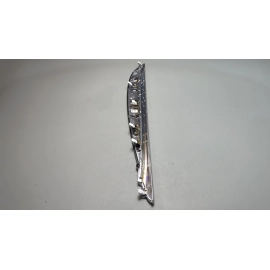 2017-2020 Acura MDX Dash Instrument Panel Passenger Side Molding Trim Bezel OEM