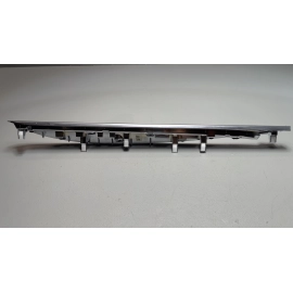 2017-2020 Acura MDX Dash Instrument Panel Passenger Side Molding Trim Bezel OEM