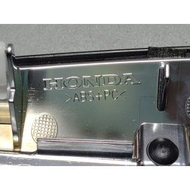 2017-2020 Acura MDX Dash Instrument Panel Passenger Side Molding Trim Bezel OEM