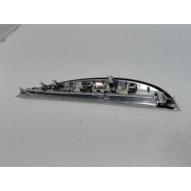 2017-2020 Acura MDX Dash Instrument Panel Passenger Side Molding Trim Bezel OEM