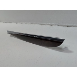 2017-2020 Acura MDX Dash Instrument Panel Passenger Side Molding Trim Bezel OEM