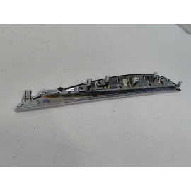 2017-2020 Acura MDX Dash Instrument Panel Passenger Side Molding Trim Bezel OEM