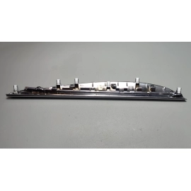 2017-2020 Acura MDX Dash Instrument Panel Passenger Side Molding Trim Bezel OEM