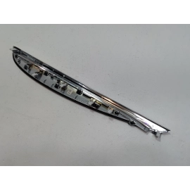 2017-2020 Acura MDX Dash Instrument Panel Passenger Side Molding Trim Bezel OEM