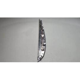 2017-2020 Acura MDX Dash Instrument Panel Passenger Side Molding Trim Bezel OEM