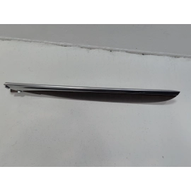 2017-2020 Acura MDX Dash Instrument Panel Passenger Side Molding Trim Bezel OEM