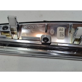 2017-2020 Acura MDX Dash Instrument Panel Passenger Side Molding Trim Bezel OEM