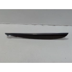 2017-2020 Acura MDX Dash Instrument Panel Passenger Side Molding Trim Bezel OEM