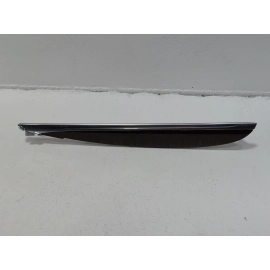 2017-2020 Acura MDX Dash Instrument Panel Passenger Side Molding Trim Bezel OEM