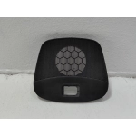 2014-2020 Acura MDX Dash Instrument Panel Center Speaker Cover Grille Trim OEM