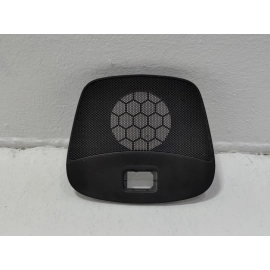 2014-2020 Acura MDX Dash Instrument Panel Center Speaker Cover Grille Trim OEM