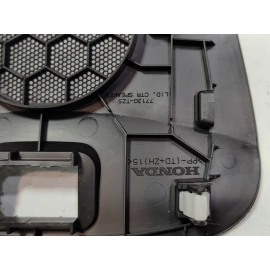 2014-2020 Acura MDX Dash Instrument Panel Center Speaker Cover Grille Trim OEM