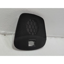 2014-2020 Acura MDX Dash Instrument Panel Center Speaker Cover Grille Trim OEM