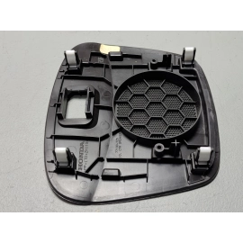 2014-2020 Acura MDX Dash Instrument Panel Center Speaker Cover Grille Trim OEM