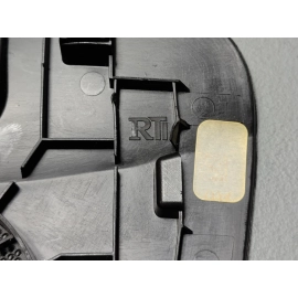 2014-2020 Acura MDX Dash Instrument Panel Center Speaker Cover Grille Trim OEM