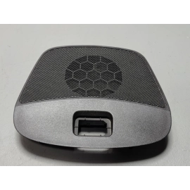 2014-2020 Acura MDX Dash Instrument Panel Center Speaker Cover Grille Trim OEM