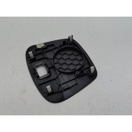 2014-2020 Acura MDX Dash Instrument Panel Center Speaker Cover Grille Trim OEM