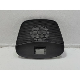 2014-2020 Acura MDX Dash Instrument Panel Center Speaker Cover Grille Trim OEM