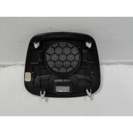 2014-2020 Acura MDX Dash Instrument Panel Center Speaker Cover Grille Trim OEM