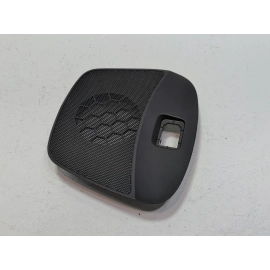 2014-2020 Acura MDX Dash Instrument Panel Center Speaker Cover Grille Trim OEM