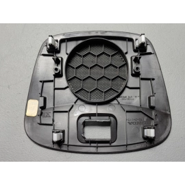 2014-2020 Acura MDX Dash Instrument Panel Center Speaker Cover Grille Trim OEM