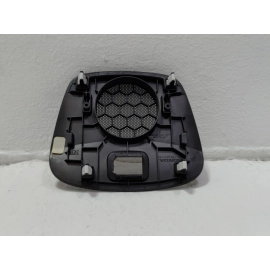 2014-2020 Acura MDX Dash Instrument Panel Center Speaker Cover Grille Trim OEM