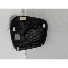 2014-2020 Acura MDX Dash Instrument Panel Center Speaker Cover Grille Trim OEM