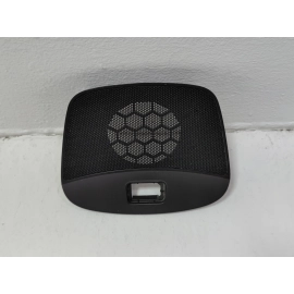 2014-2020 Acura MDX Dash Instrument Panel Center Speaker Cover Grille Trim OEM