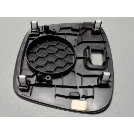 2014-2020 Acura MDX Dash Instrument Panel Center Speaker Cover Grille Trim OEM