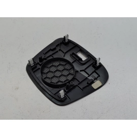 2014-2020 Acura MDX Dash Instrument Panel Center Speaker Cover Grille Trim OEM