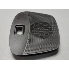 2014-2020 Acura MDX Dash Instrument Panel Center Speaker Cover Grille Trim OEM