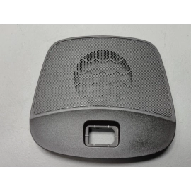 2014-2020 Acura MDX Dash Instrument Panel Center Speaker Cover Grille Trim OEM