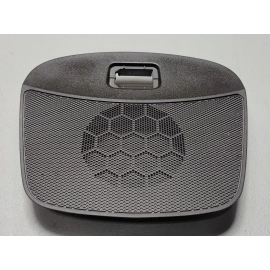 2014-2020 Acura MDX Dash Instrument Panel Center Speaker Cover Grille Trim OEM